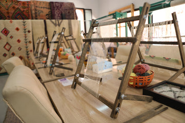 A Step-by-Step Look Inside a MyRugy Workshop Experience