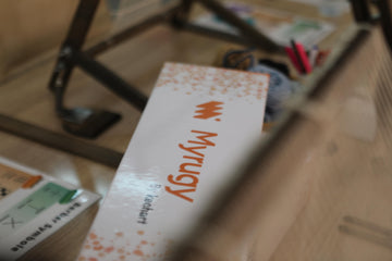 MyRugy Craft Box vs. A Standard Kit: An Honest Comparison