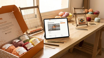 Troubleshooting Your Weave: Solutions from MyRugy Academy