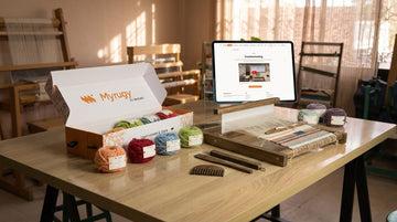 Troubleshooting Your Weave: Solutions from MyRugy Academy