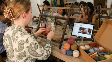 Virtual vs. Reality: MyRugy Workshop vs. Academy & Box Experience