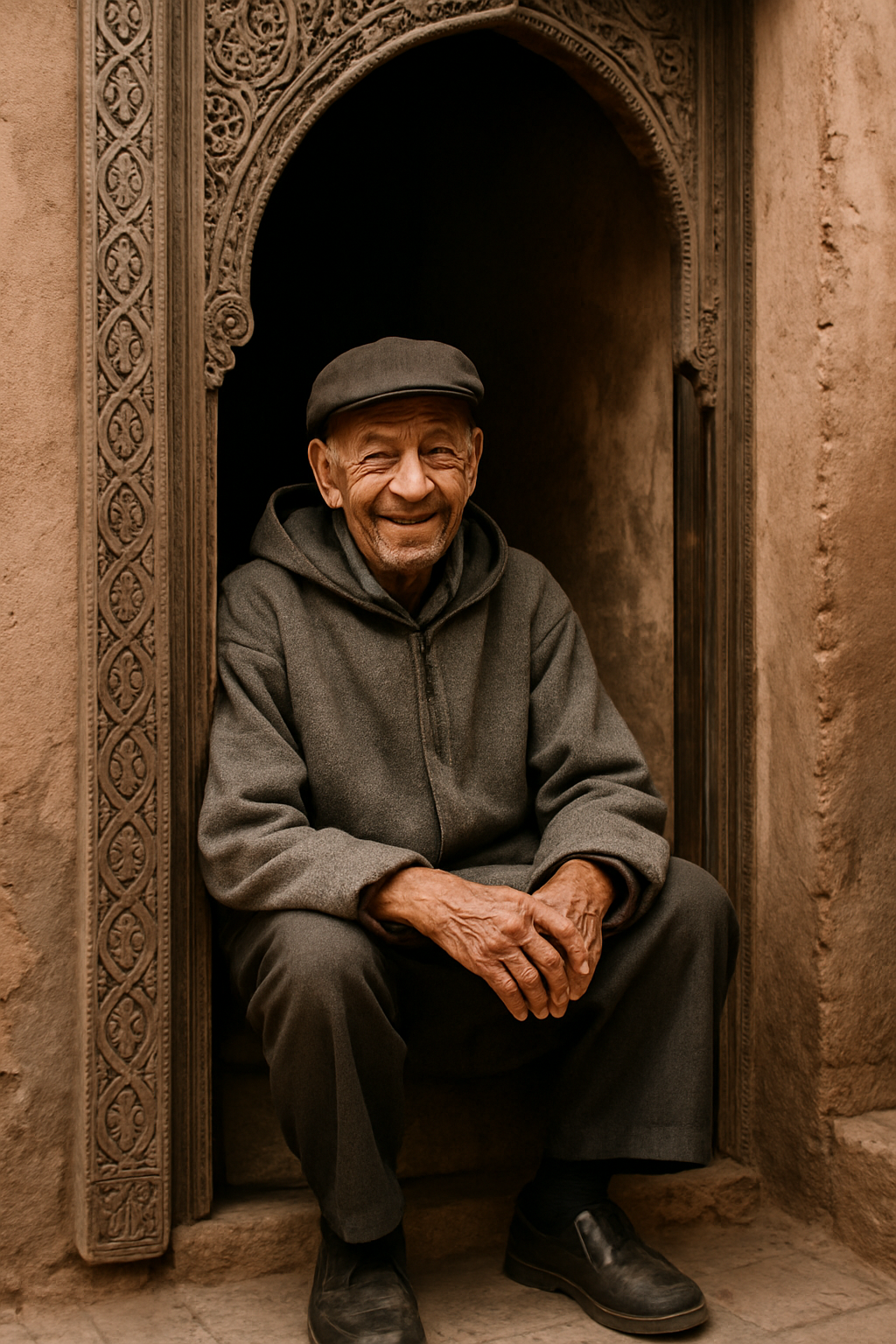 15 Unforgettable Things to Do in Marrakech That Aren't in the Guidebooks