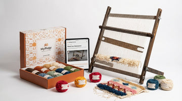 The MyRugy Ecosystem: A Complete Guide to Rug Making