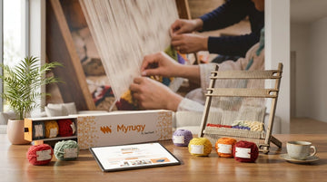 Corporate Wellness: MyRugy Box, Loom, and Academy Trends