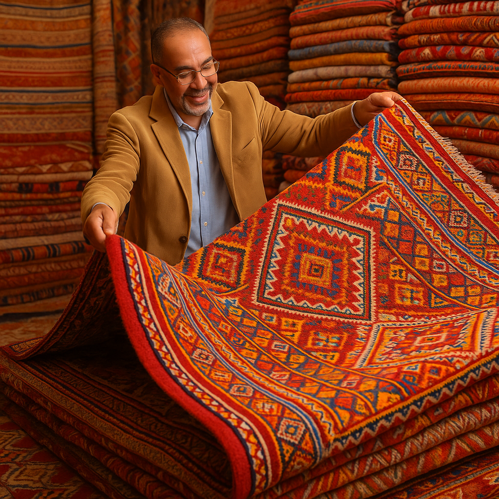 boujaad rugs.png