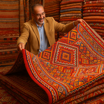 boujaad rugs.png