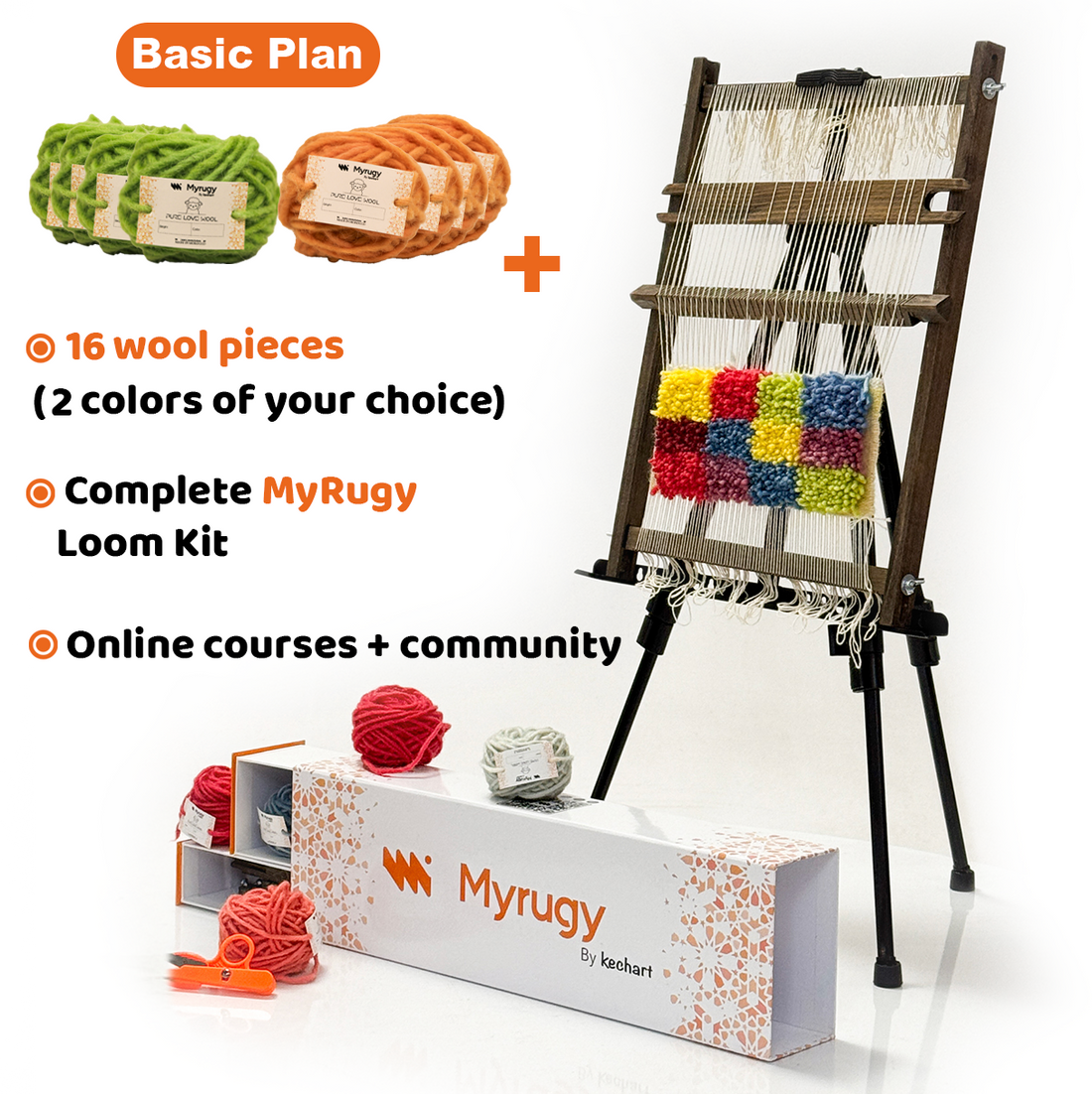 personalized handmade gifts