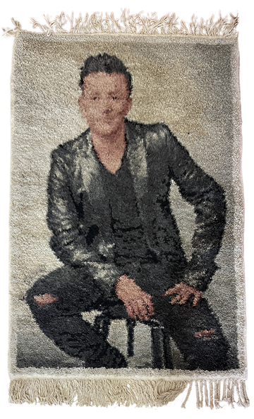 redouane rug.png